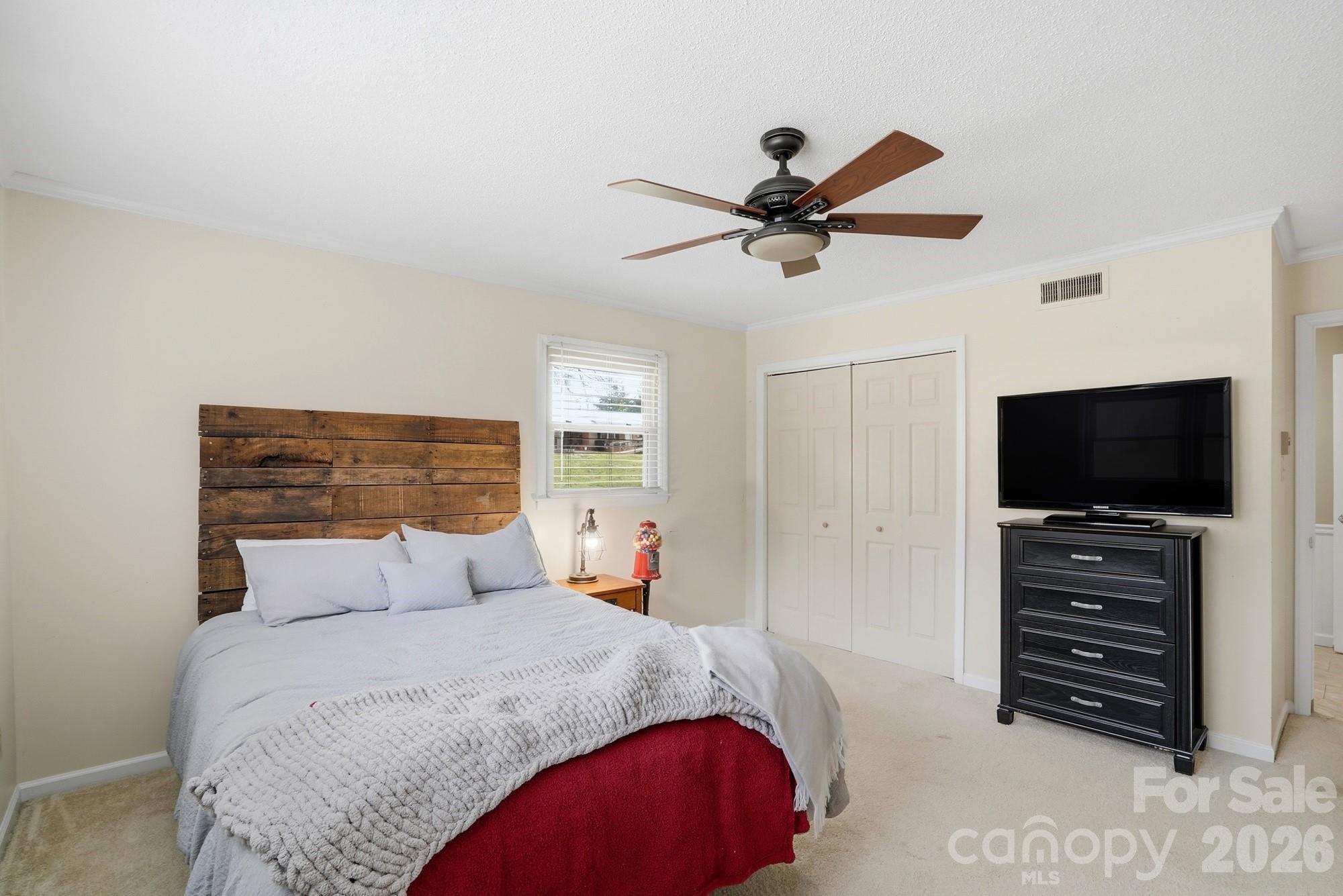 Whispering Pines - Residential