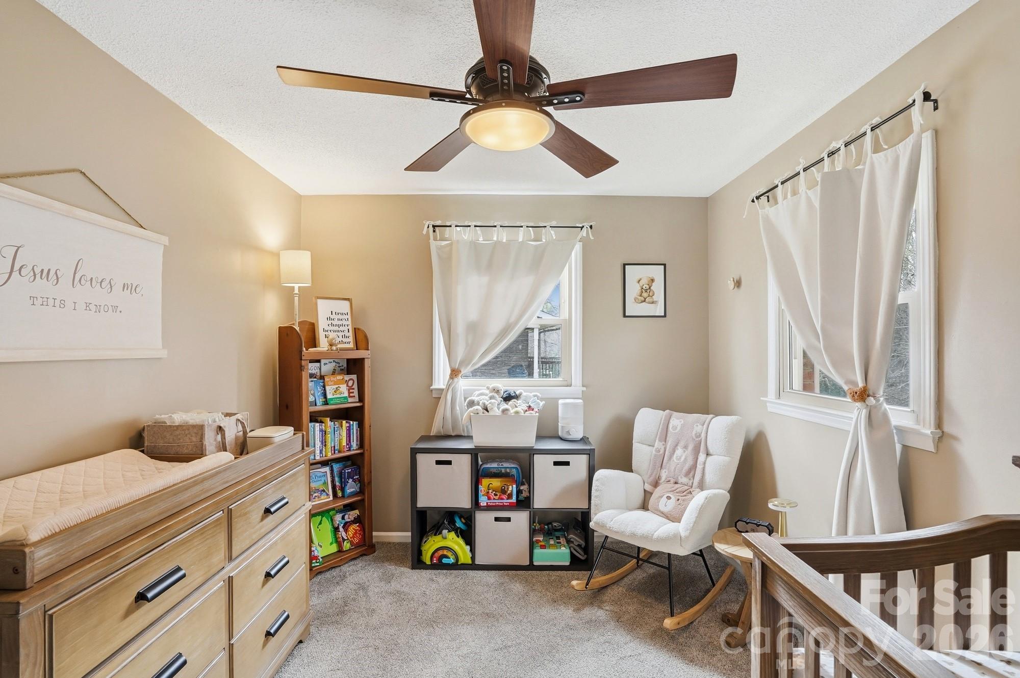 Whispering Pines - Residential