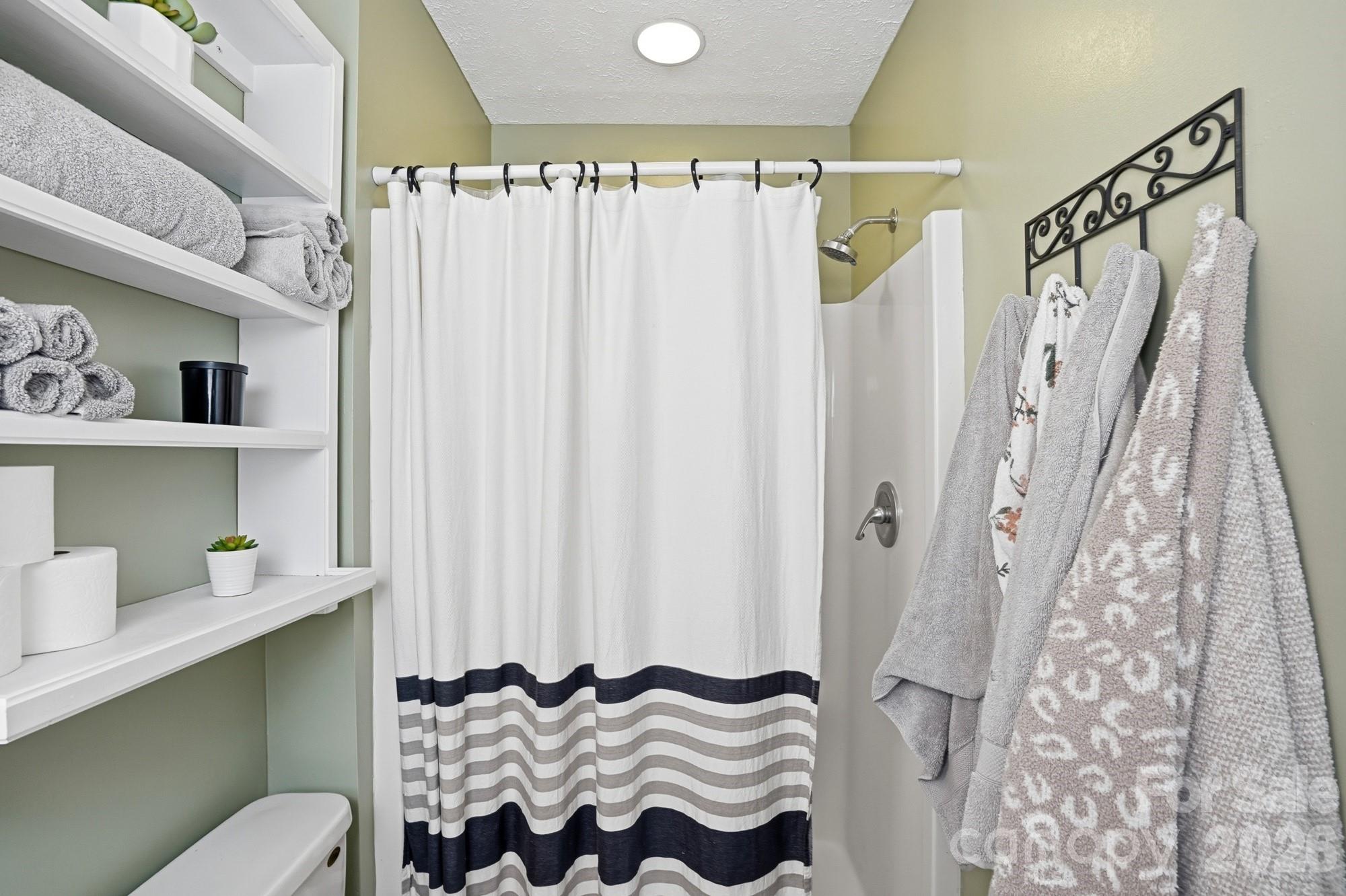 Whispering Pines - Residential