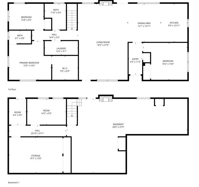 3228 Springfield Drive