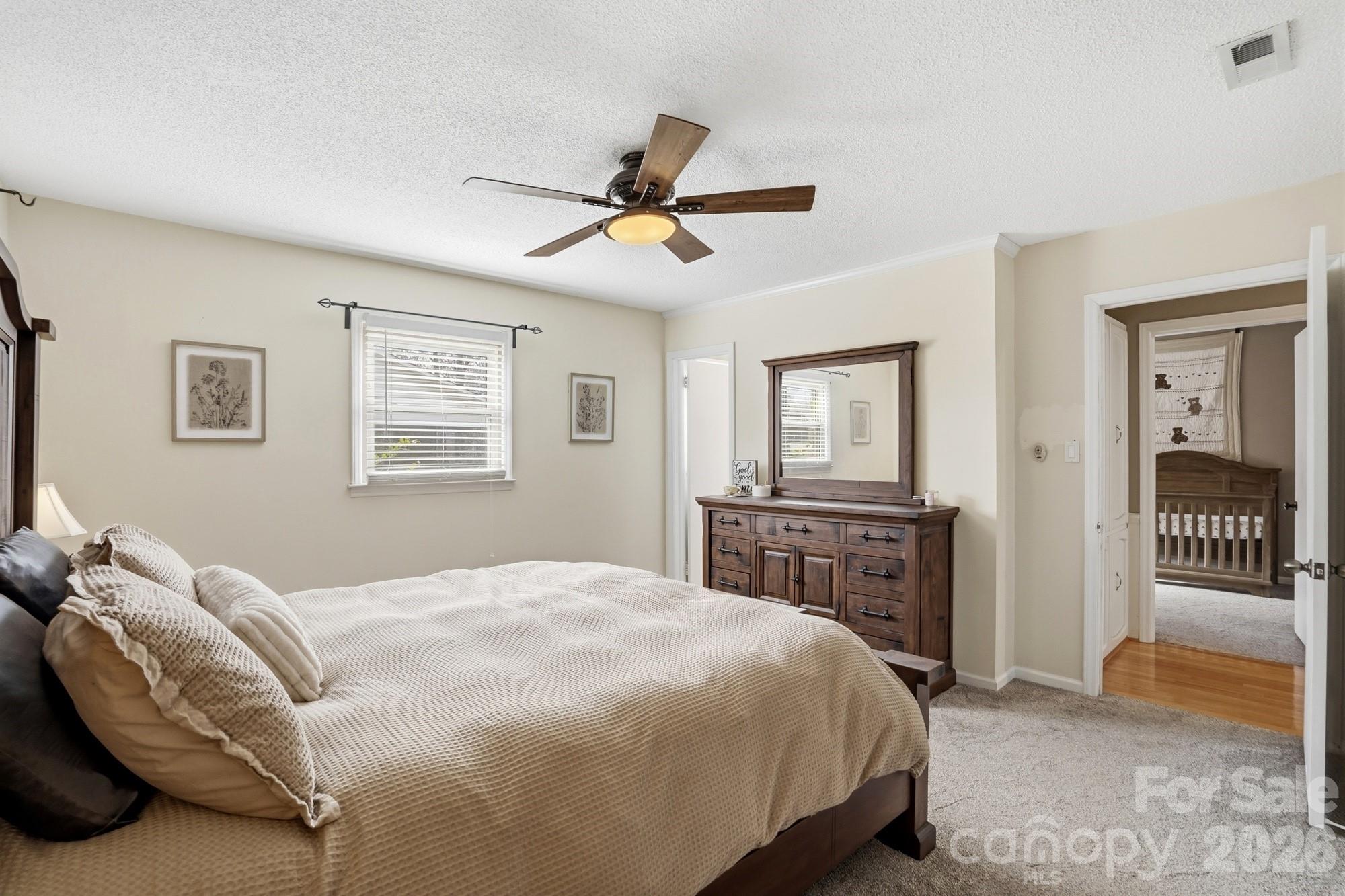 Whispering Pines - Residential