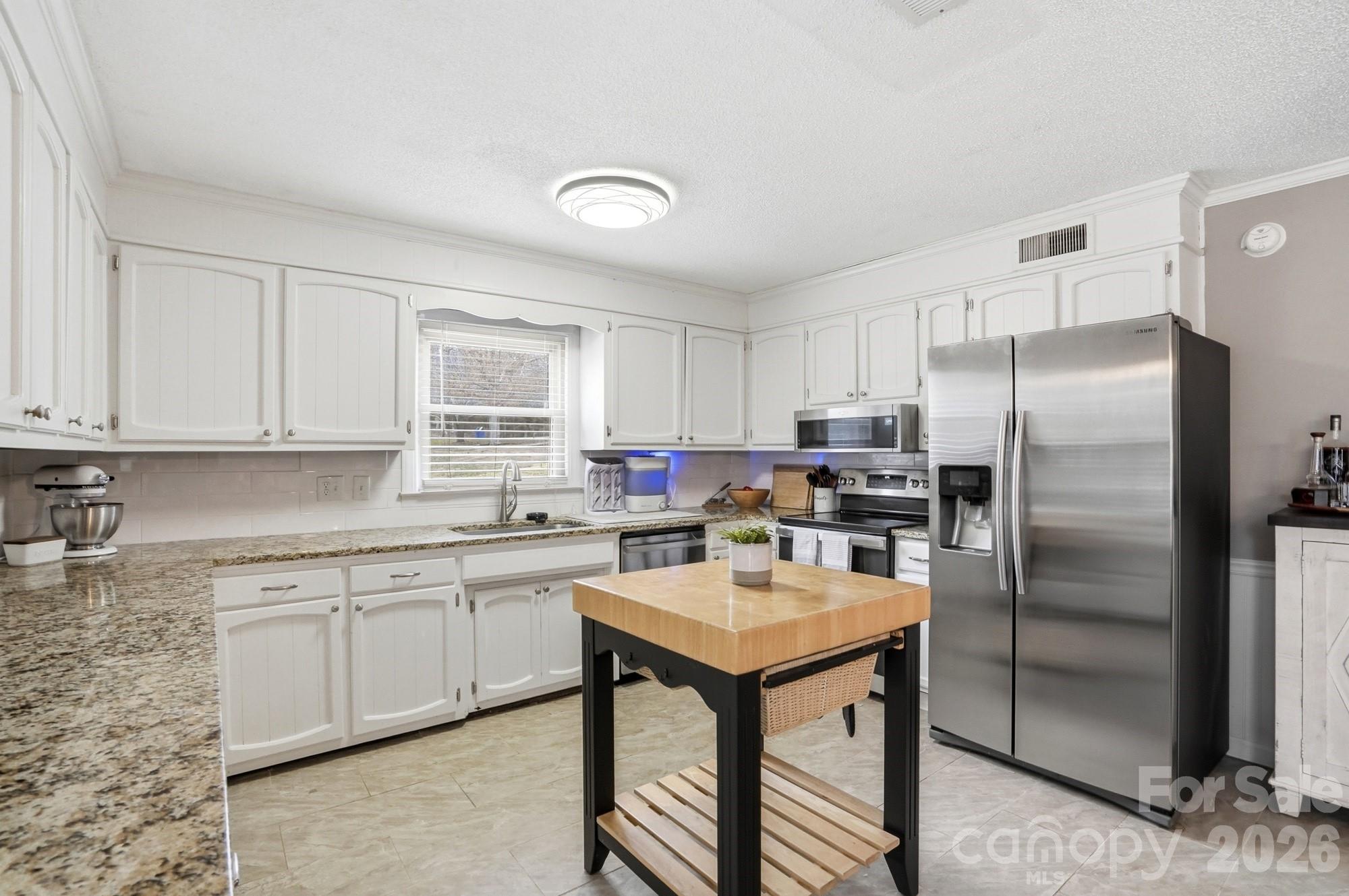 Whispering Pines - Residential