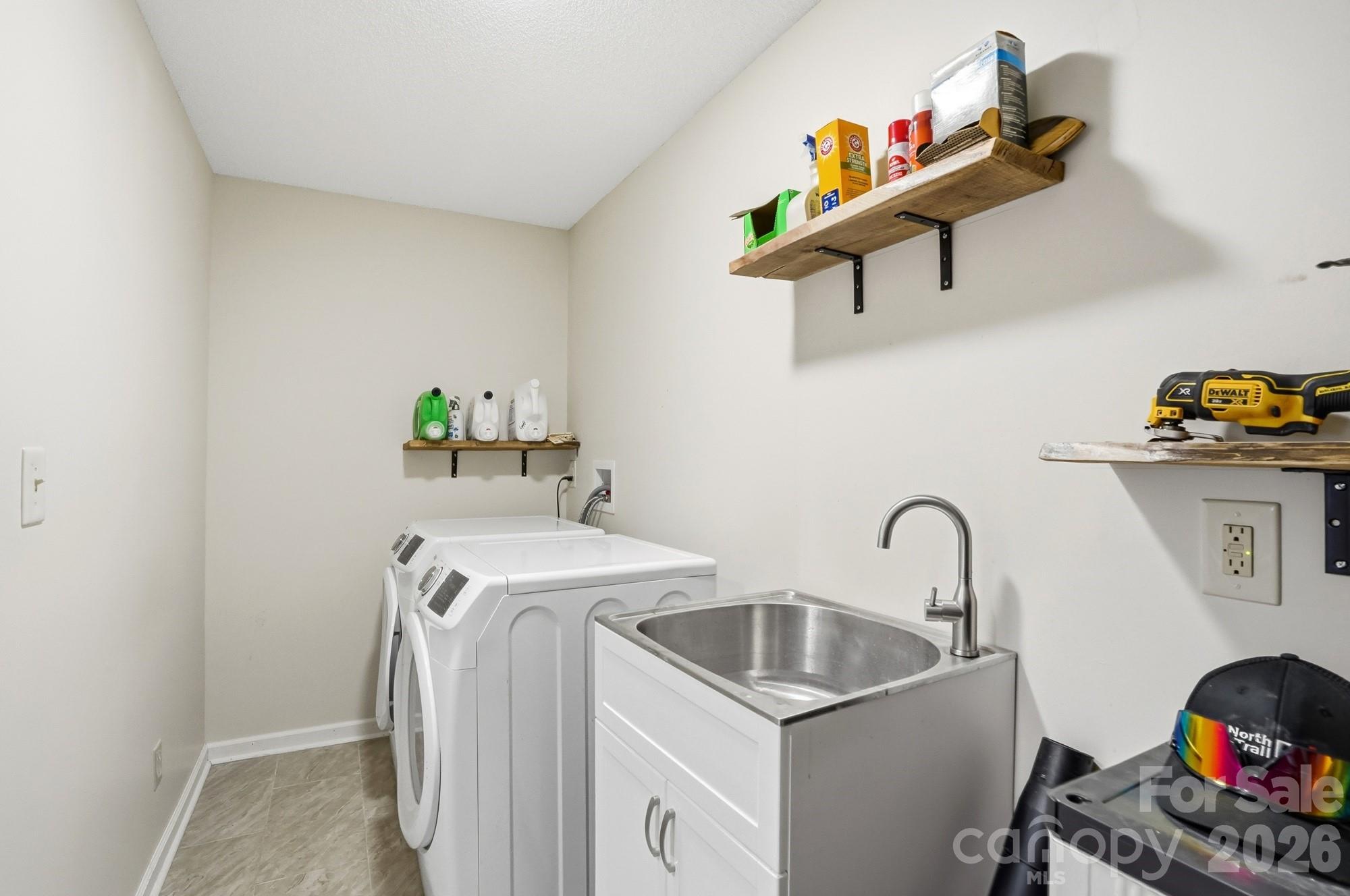 Whispering Pines - Residential