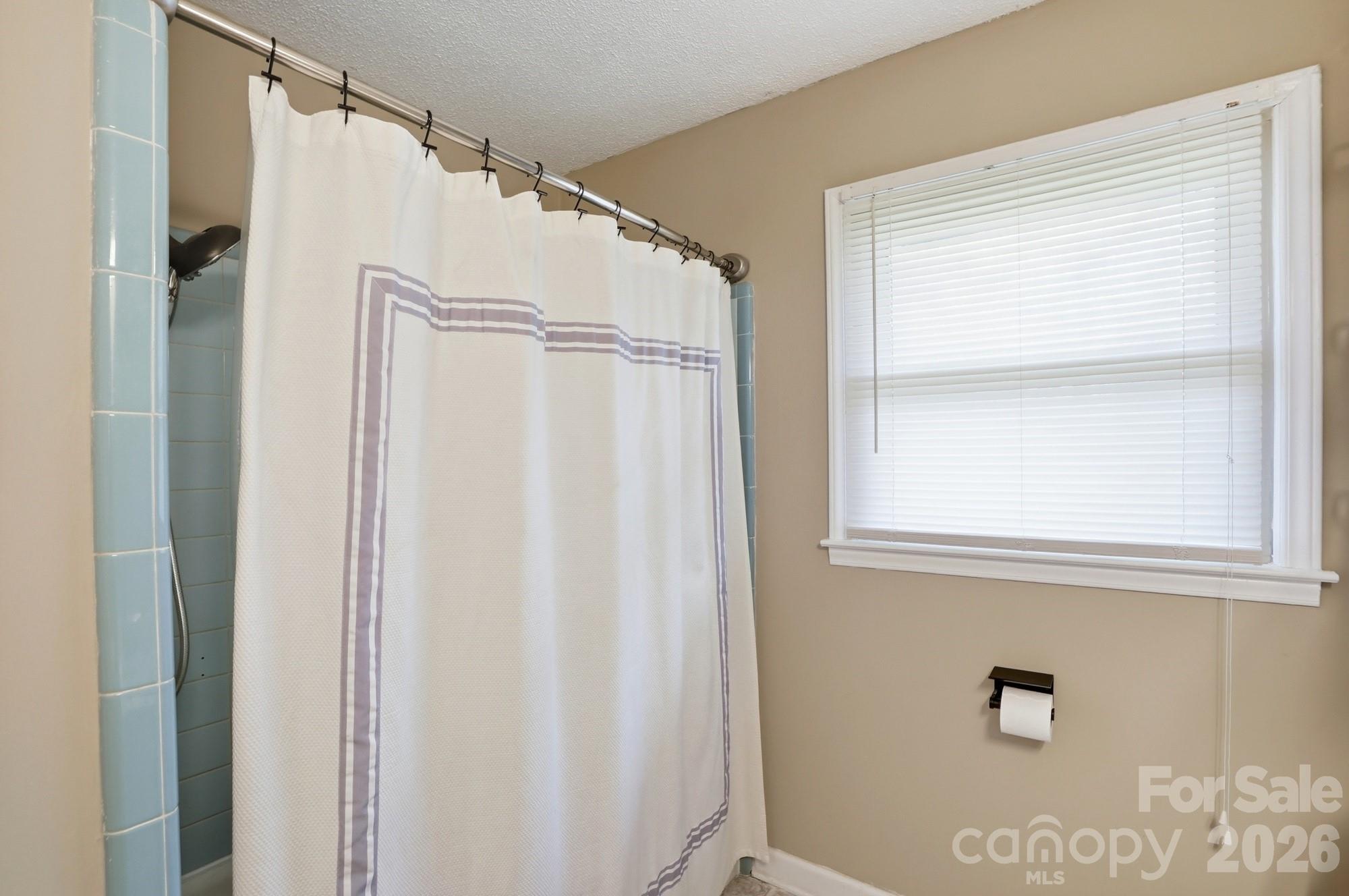 Whispering Pines - Residential