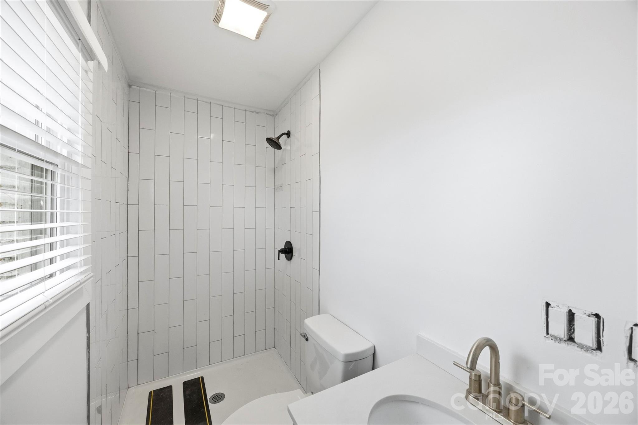 Rocky Knolls Acres - Residential