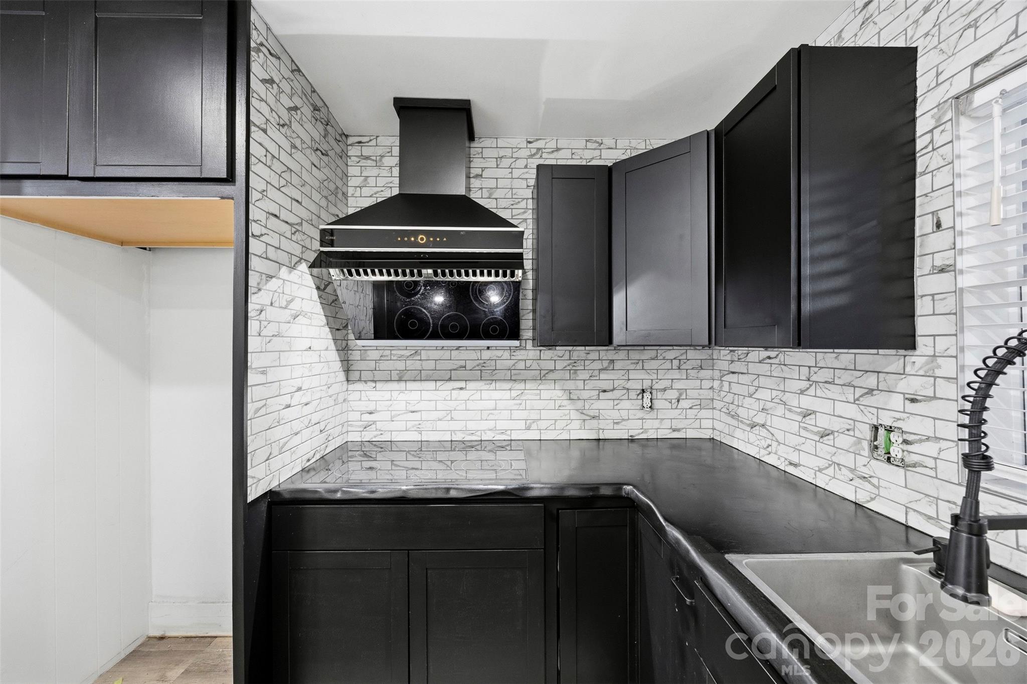 Rocky Knolls Acres - Residential