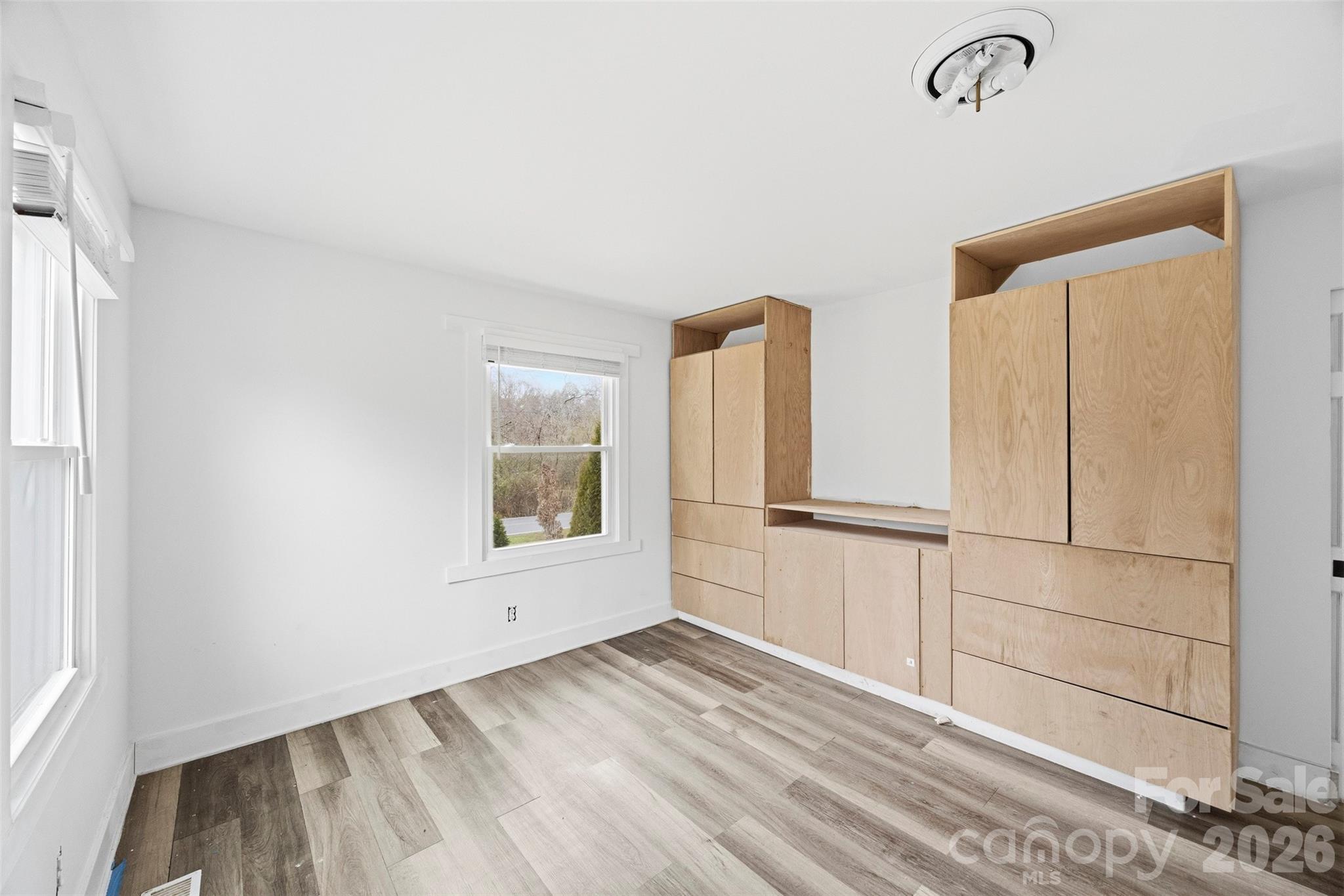 Rocky Knolls Acres - Residential