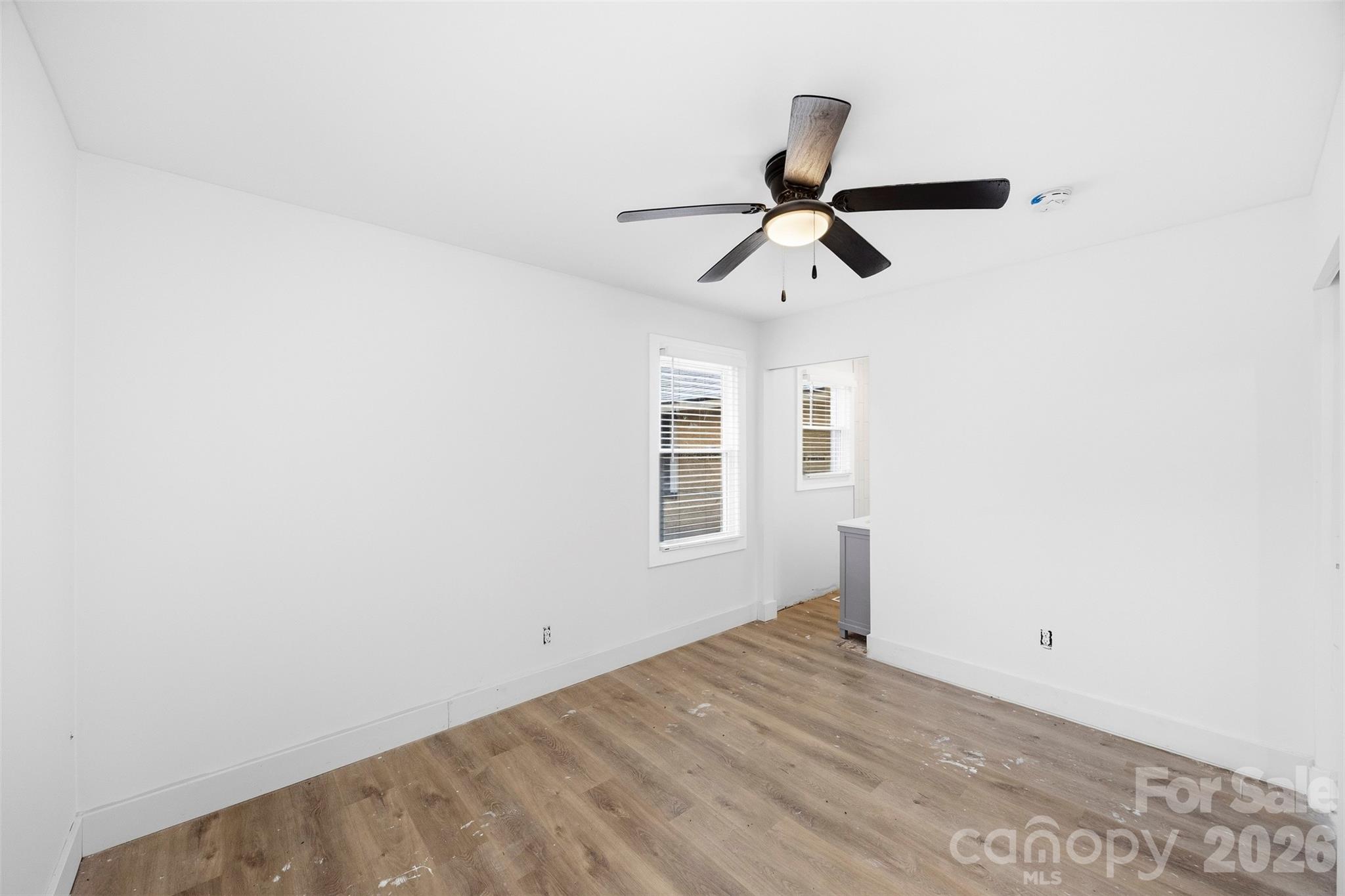 Rocky Knolls Acres - Residential