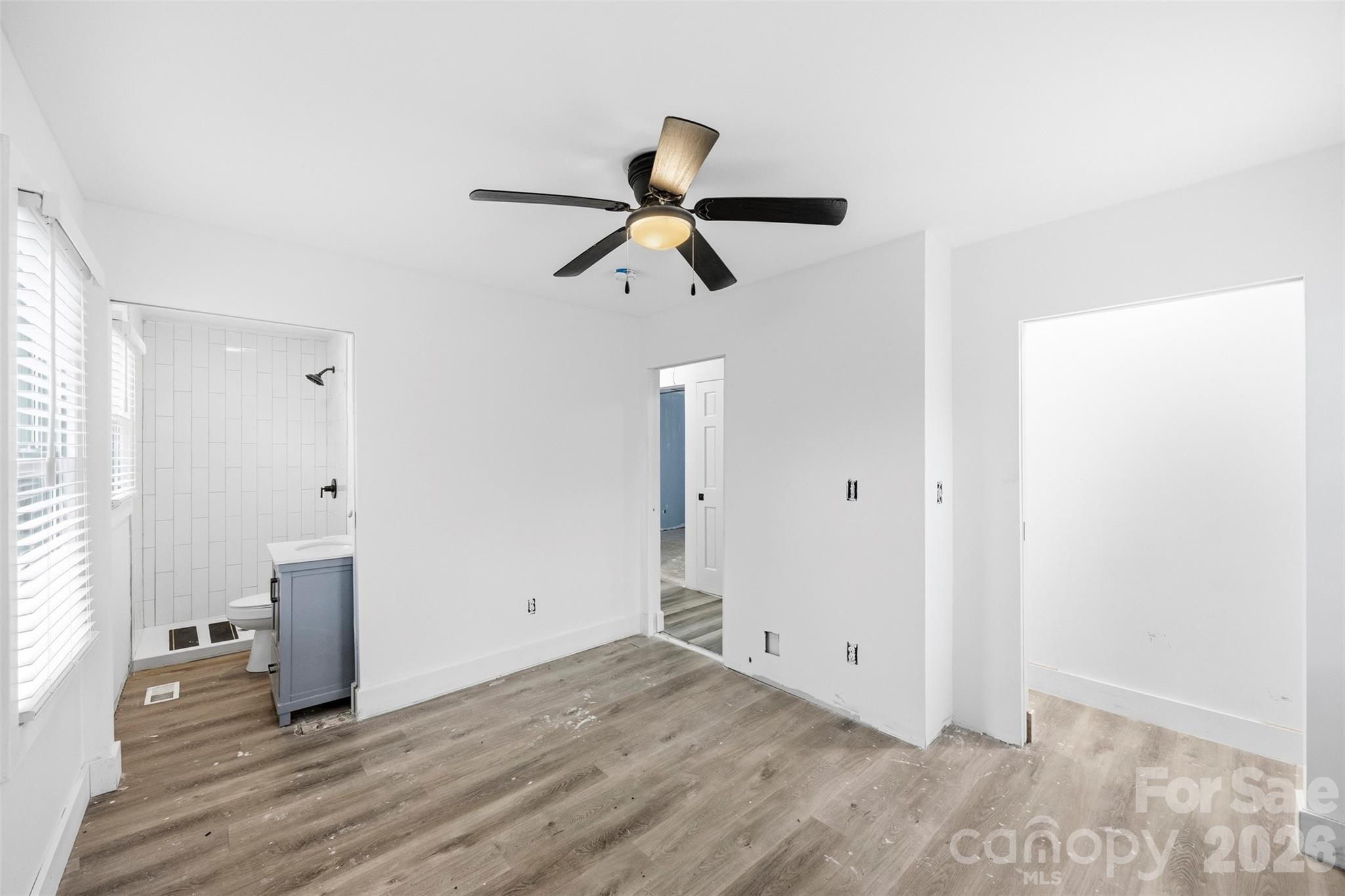 Rocky Knolls Acres - Residential