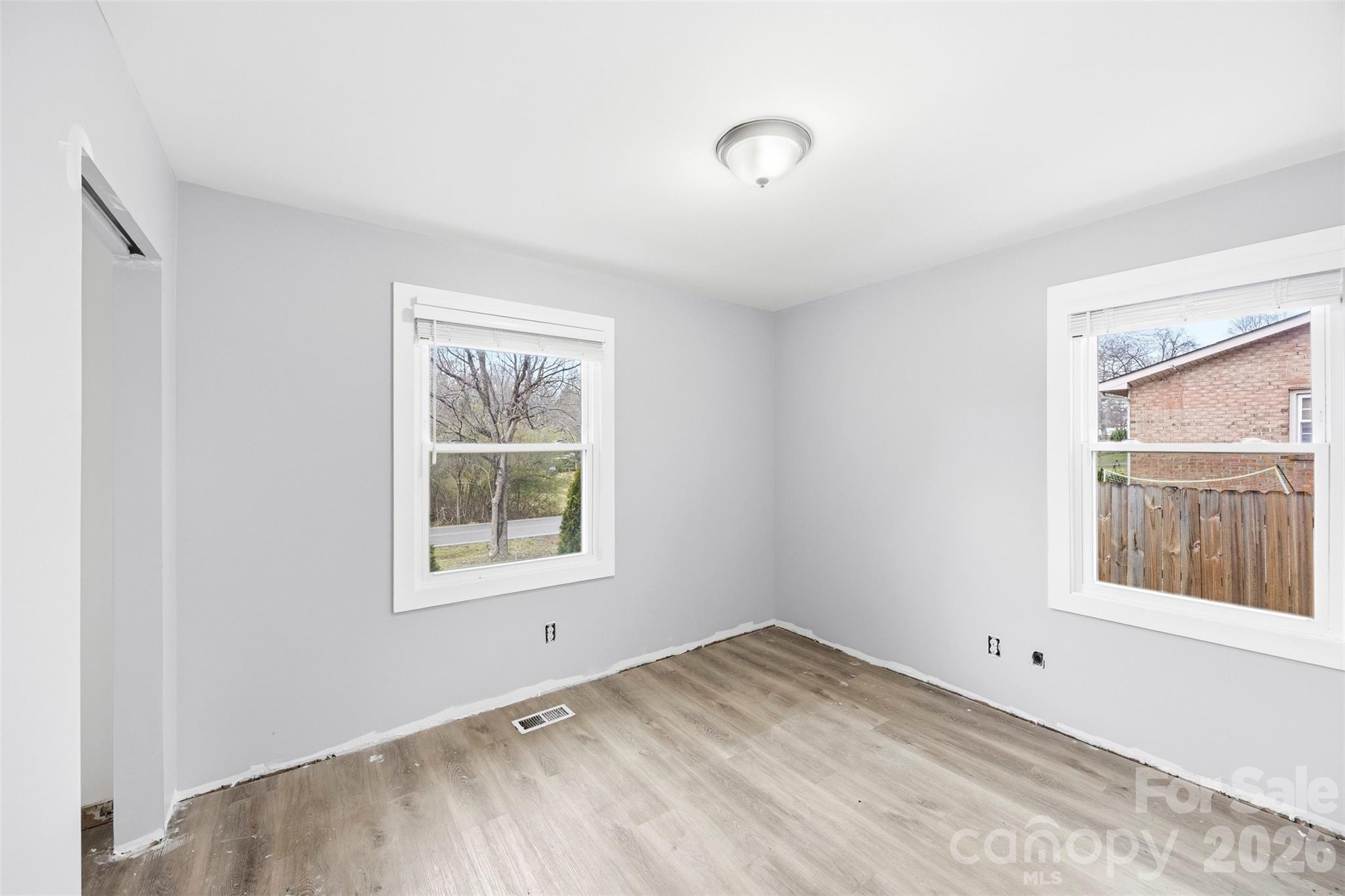 Rocky Knolls Acres - Residential