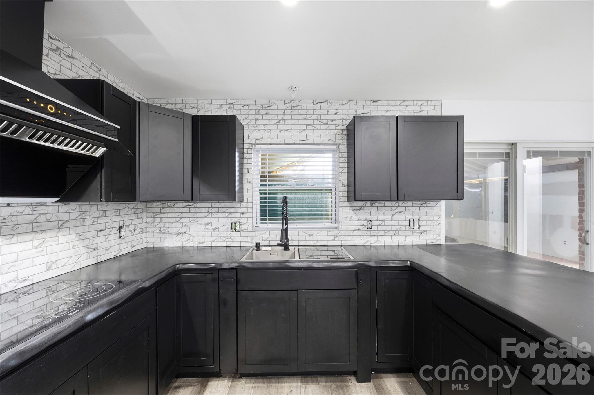 Rocky Knolls Acres - Residential