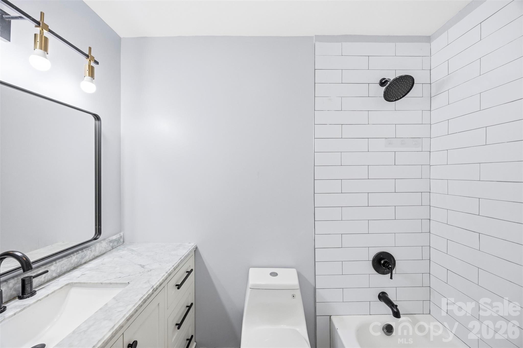 Rocky Knolls Acres - Residential