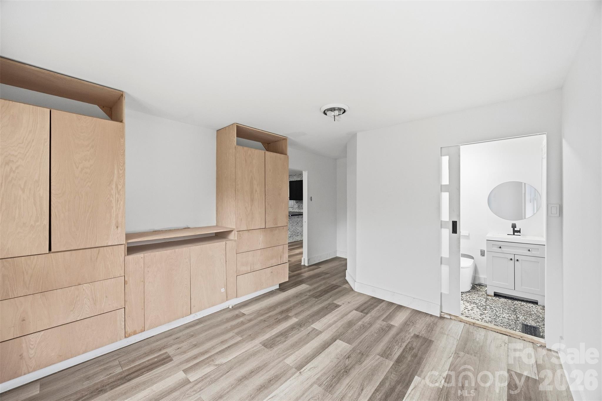 Rocky Knolls Acres - Residential