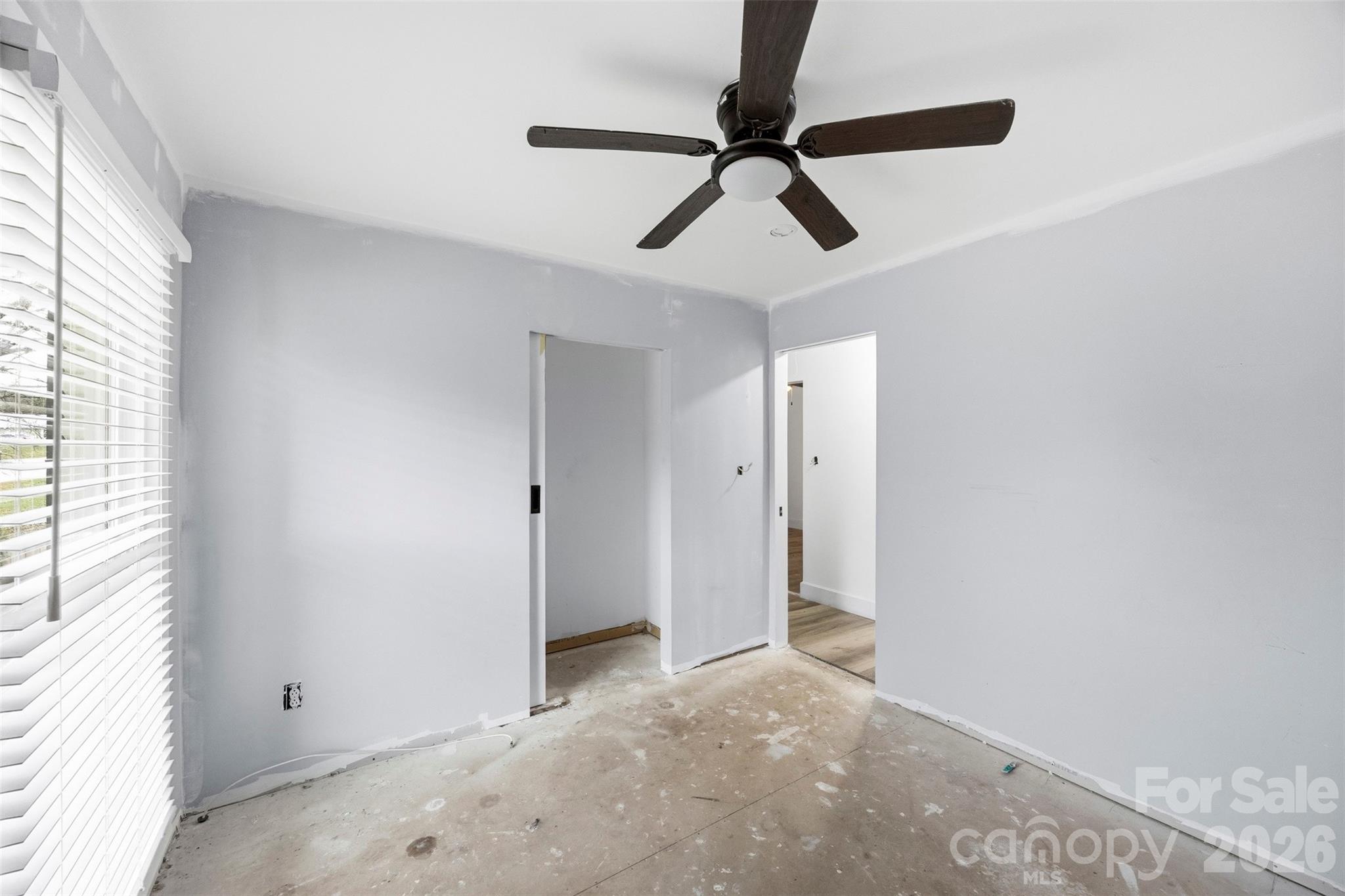 Rocky Knolls Acres - Residential