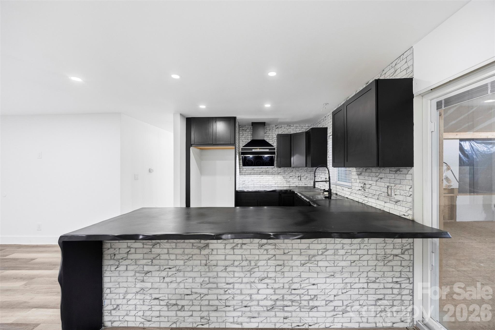 Rocky Knolls Acres - Residential