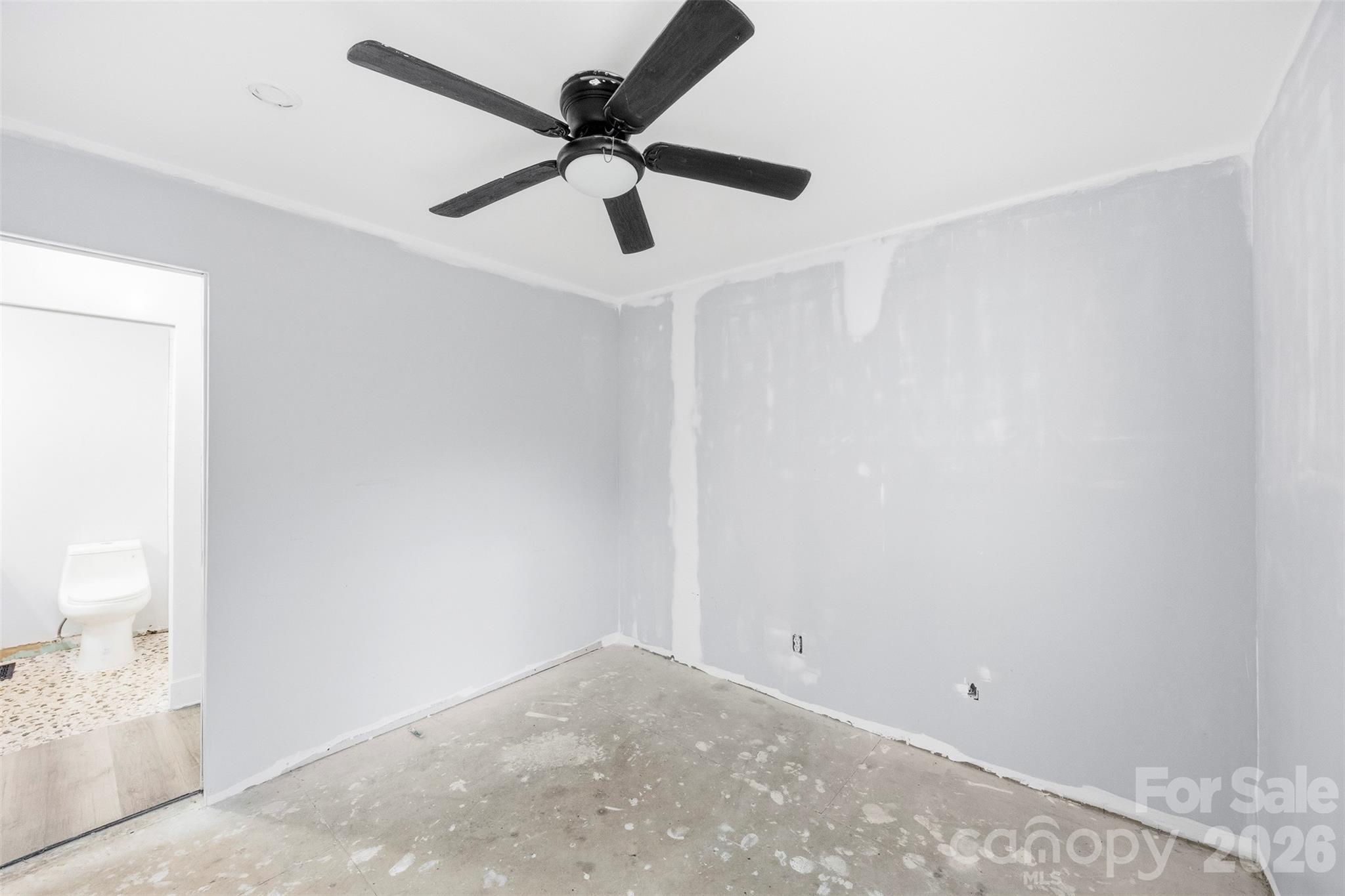 Rocky Knolls Acres - Residential