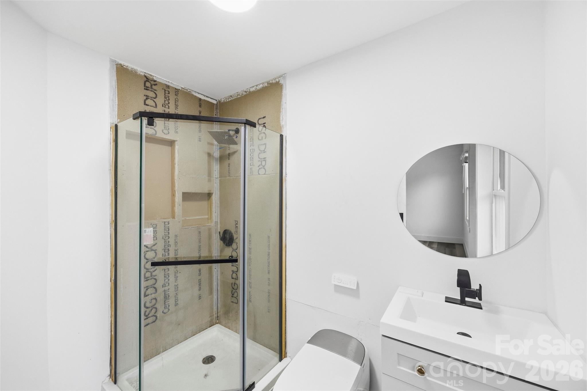 Rocky Knolls Acres - Residential