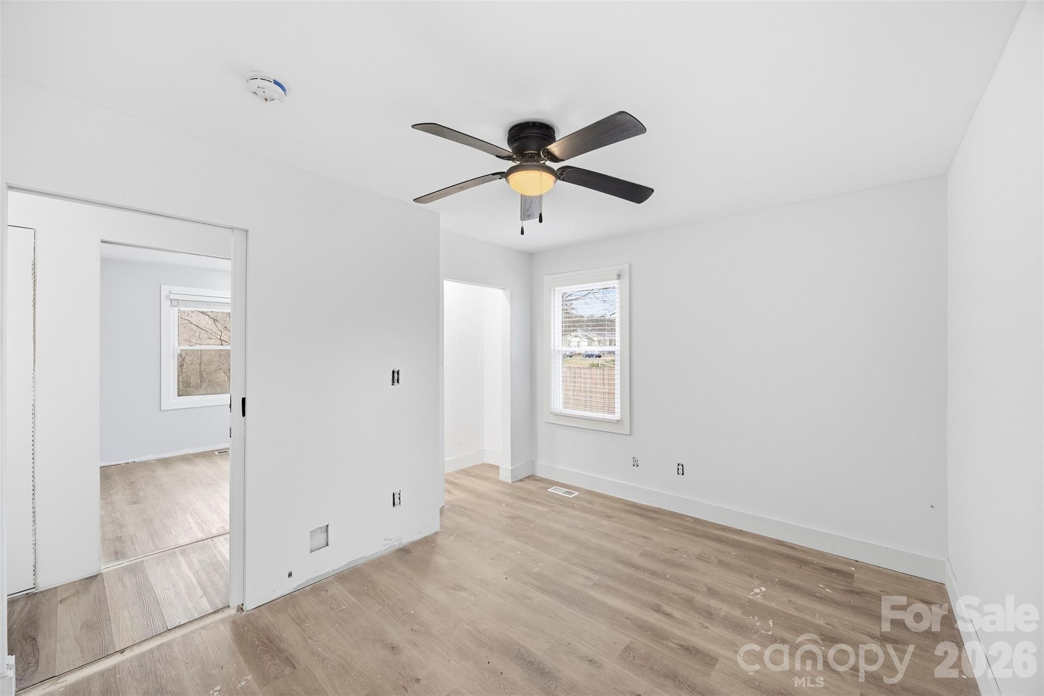 Rocky Knolls Acres - Residential