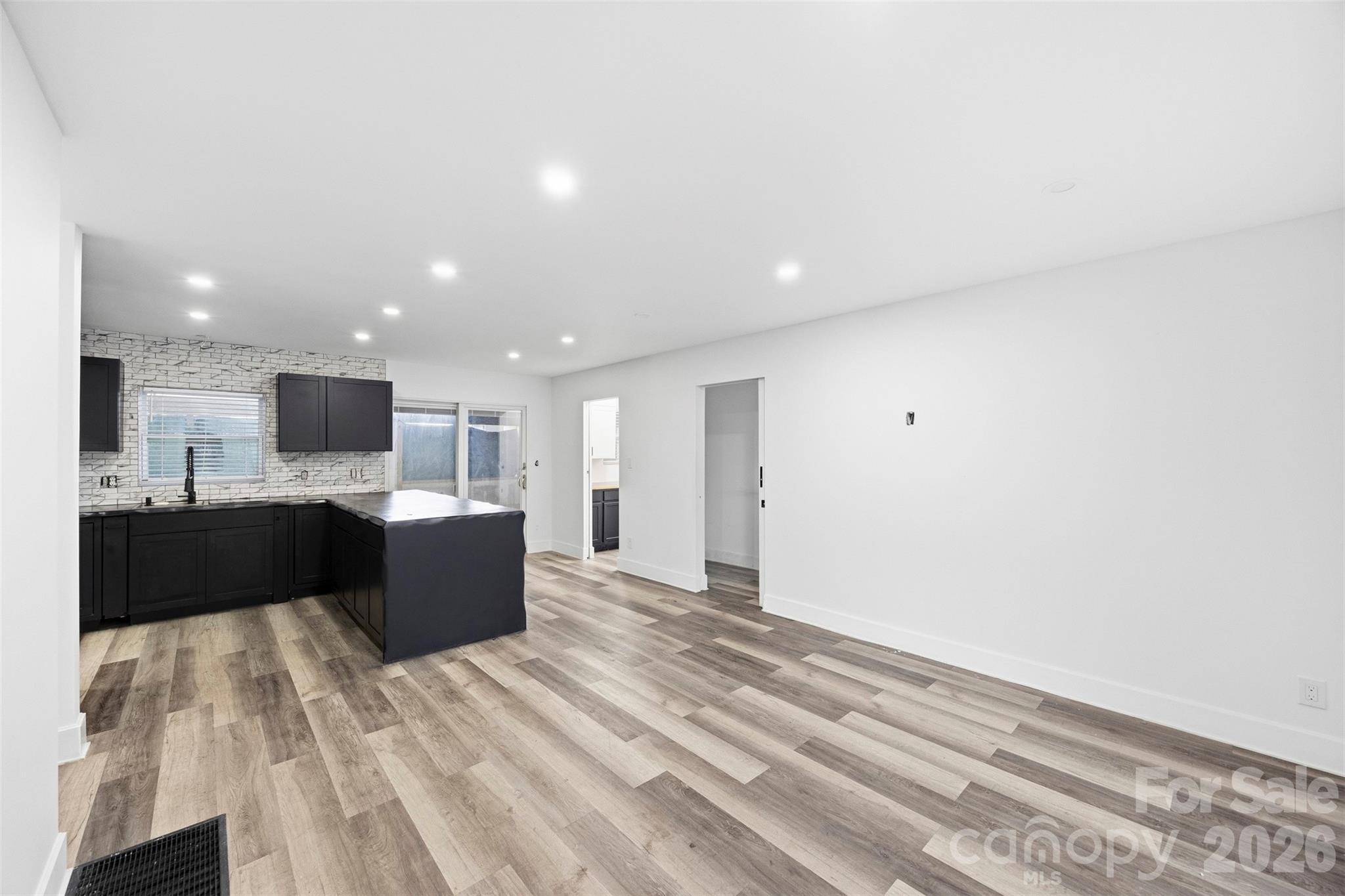 Rocky Knolls Acres - Residential