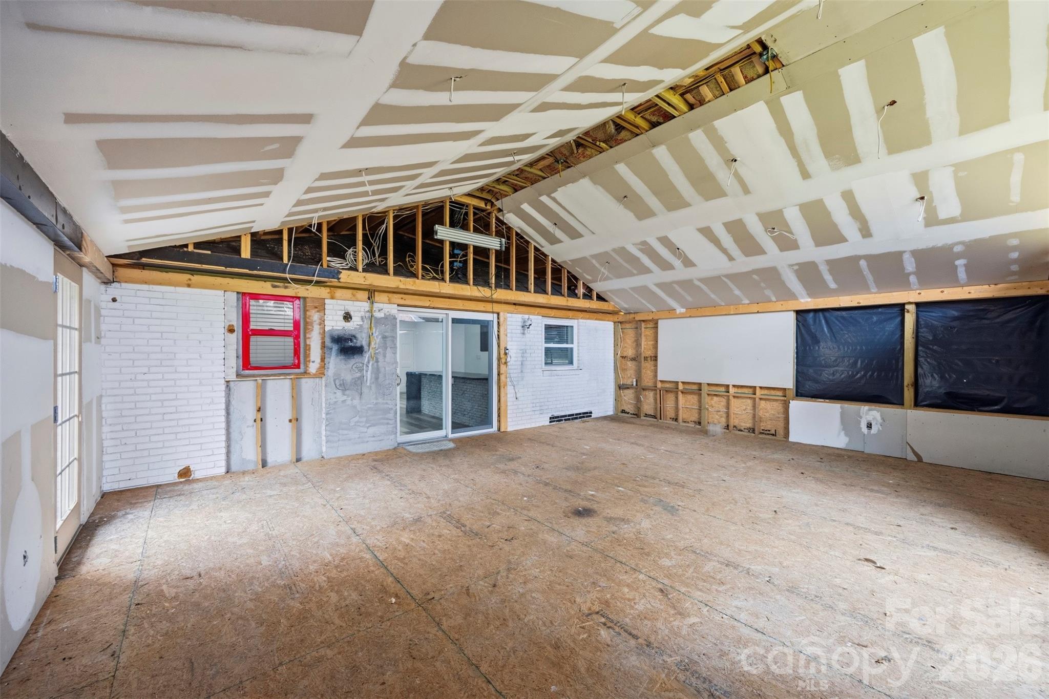 Rocky Knolls Acres - Residential