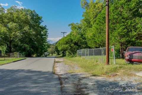 A home in Gastonia