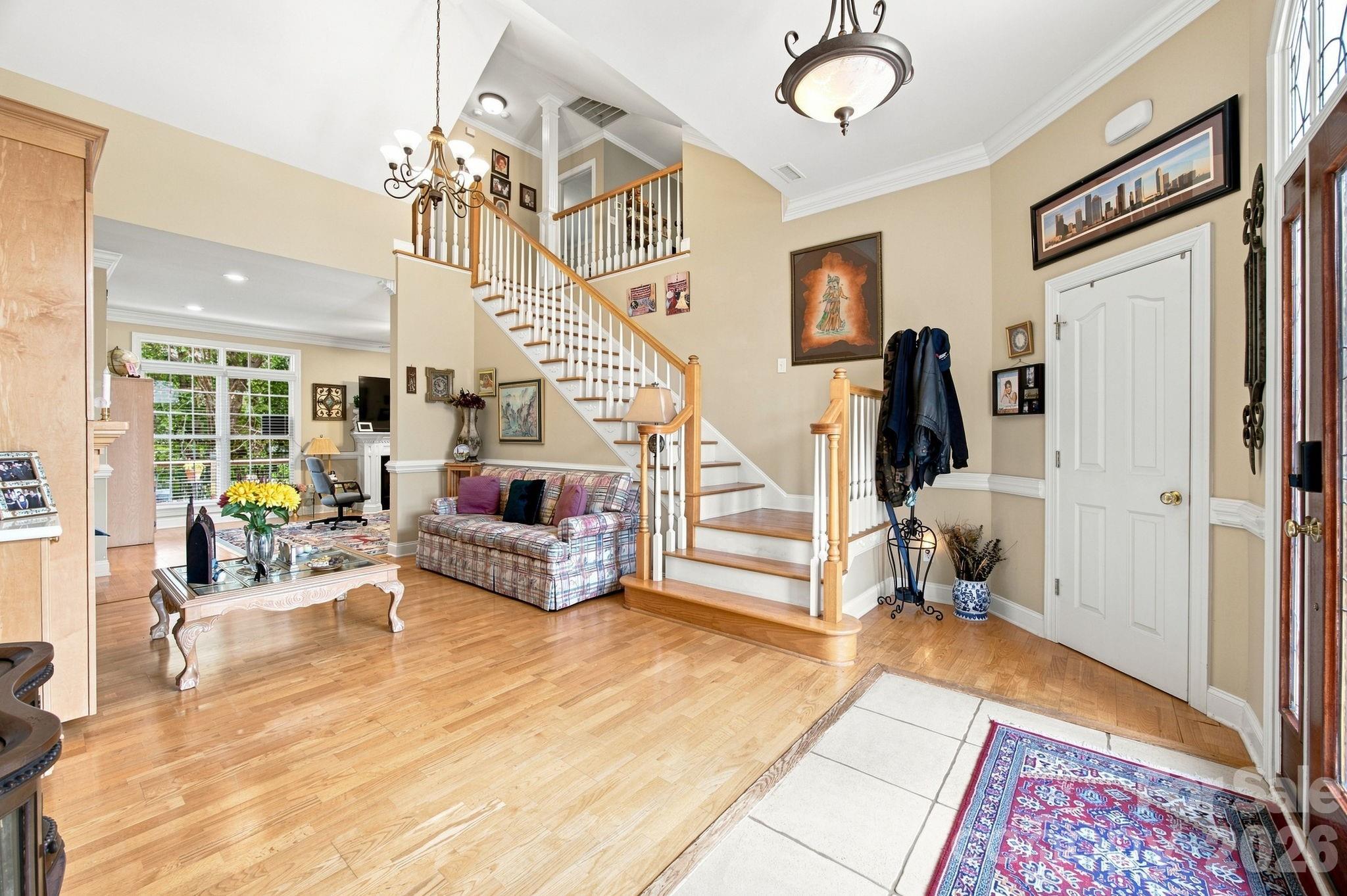 1511 Elkhart Circle