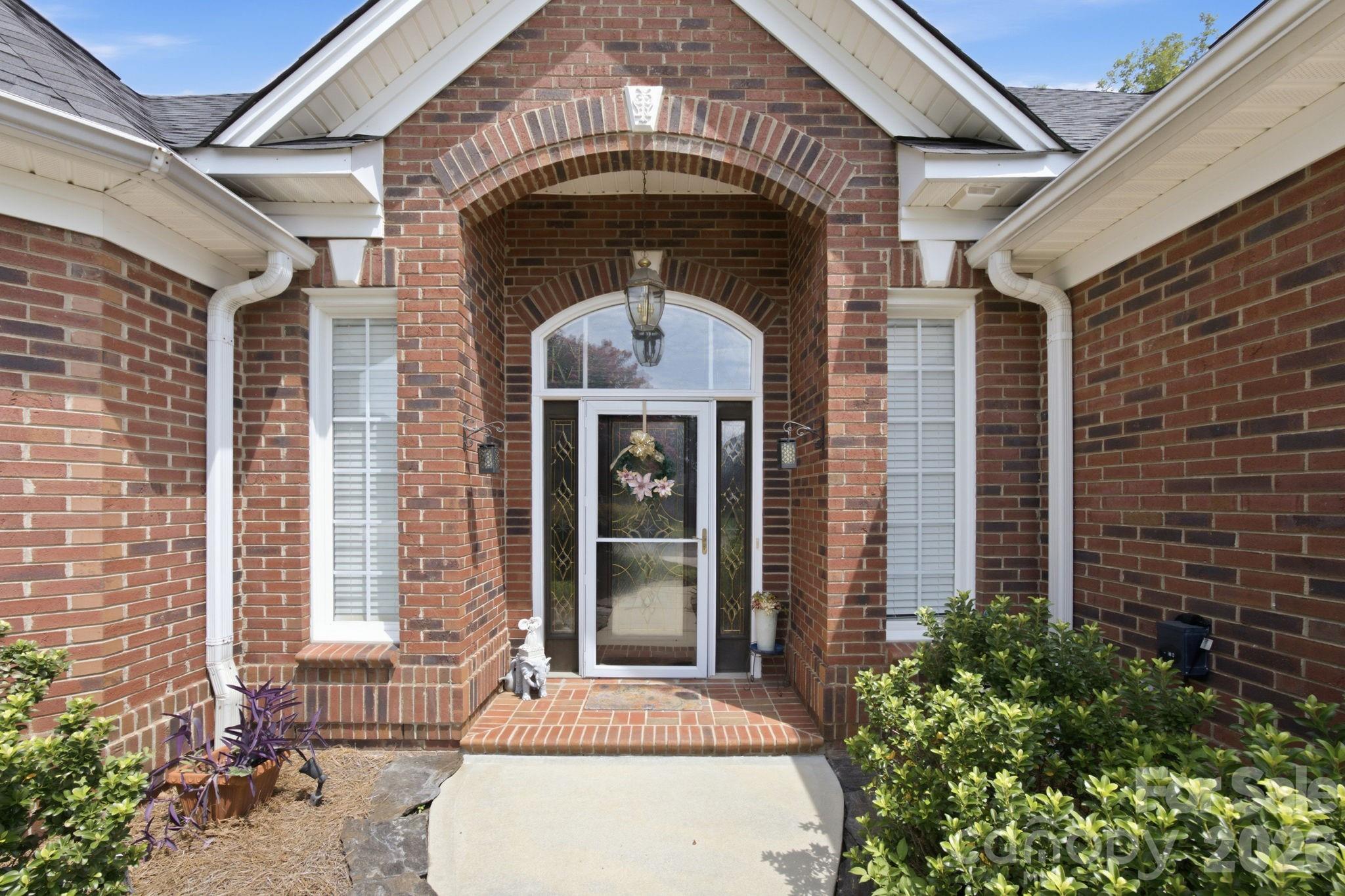 1511 Elkhart Circle