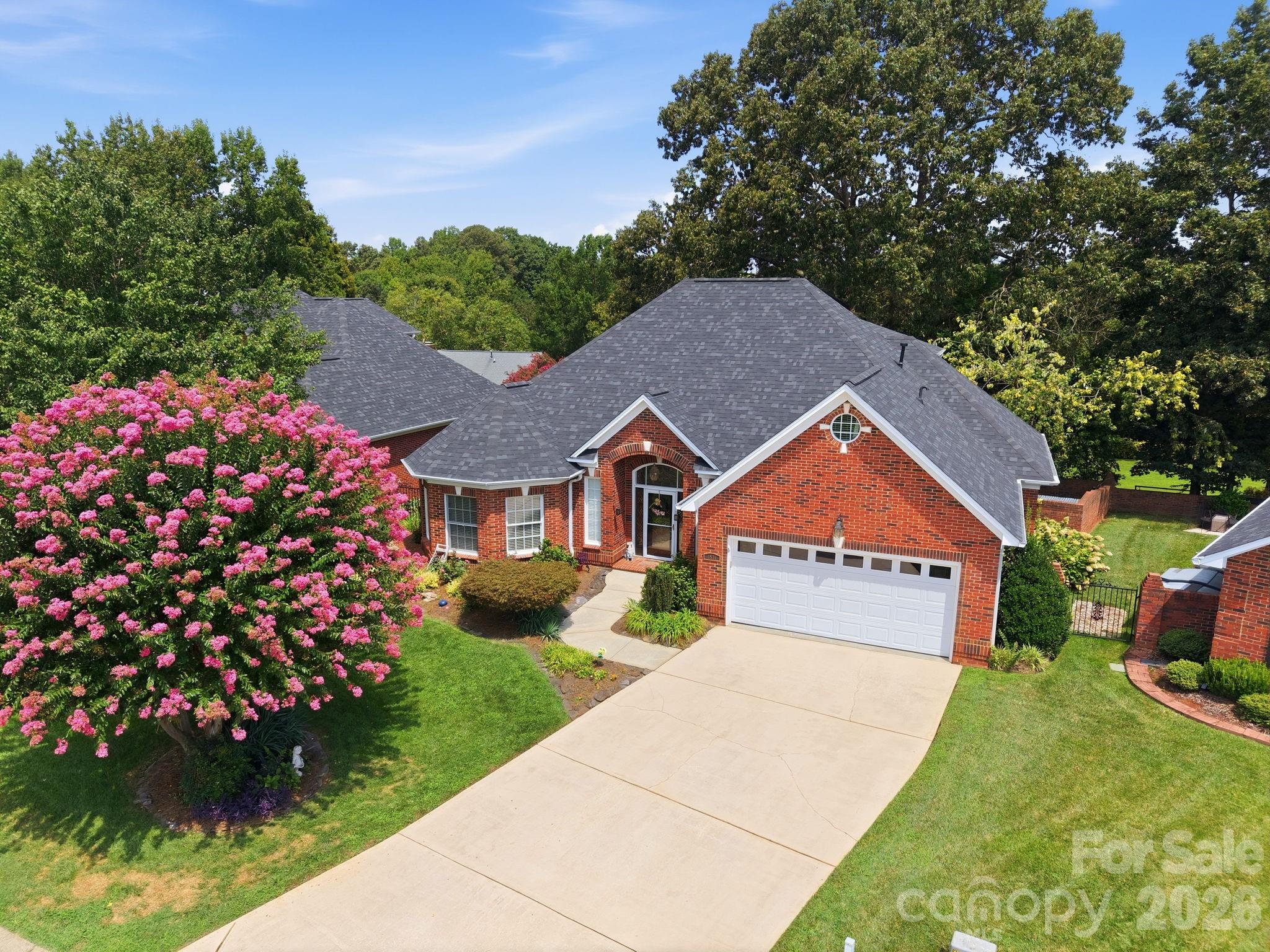 1511 Elkhart Circle