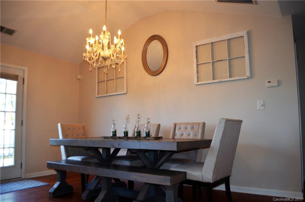 Keeneland - Residential