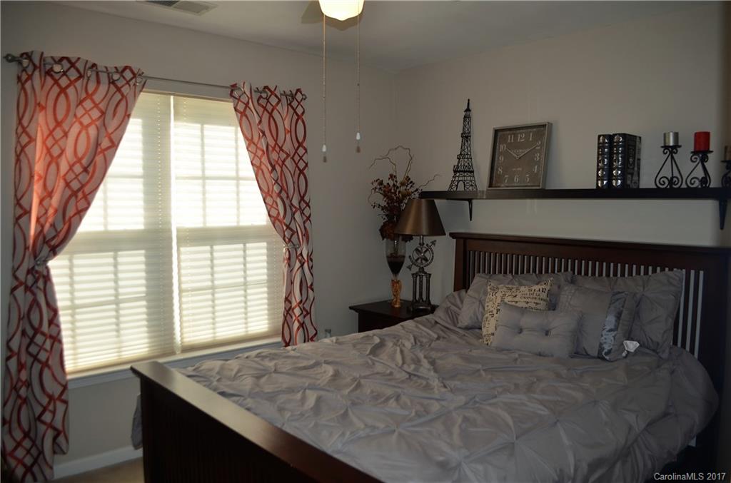 Keeneland - Residential