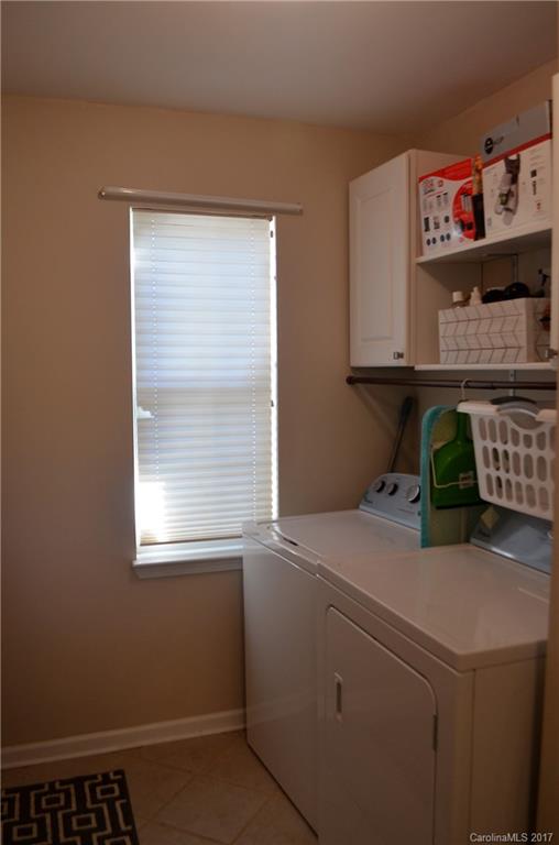 Keeneland - Residential