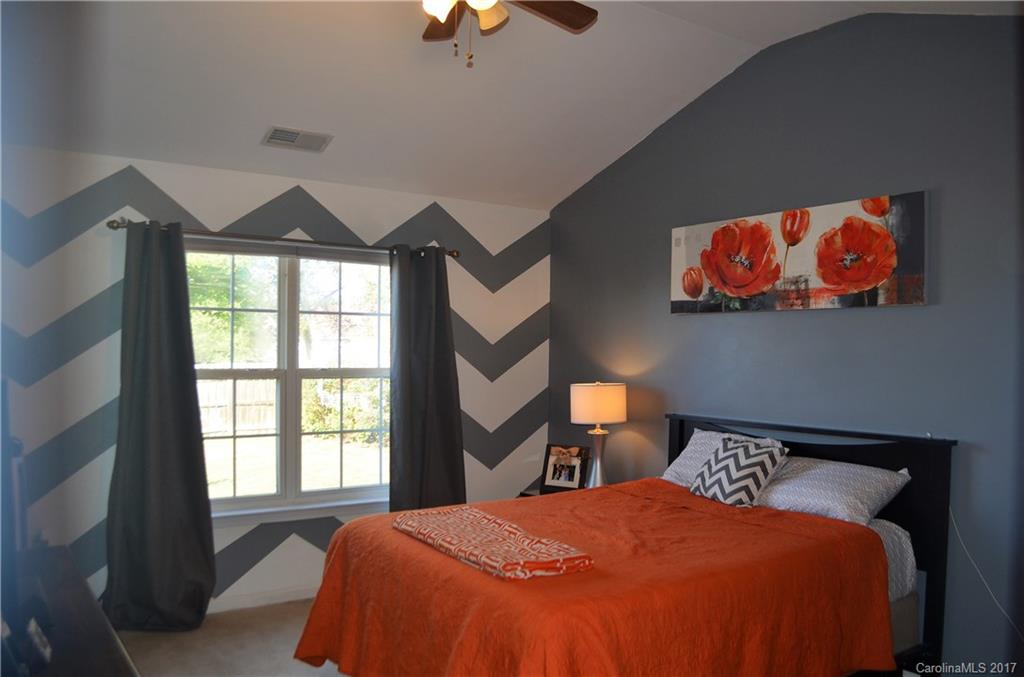 Keeneland - Residential