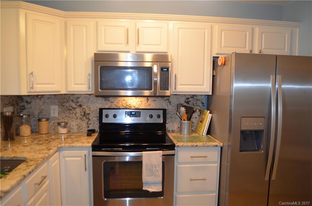 Keeneland - Residential