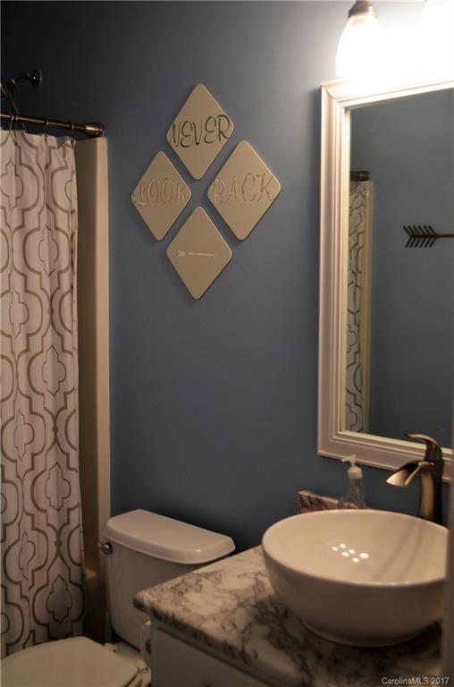 Keeneland - Residential