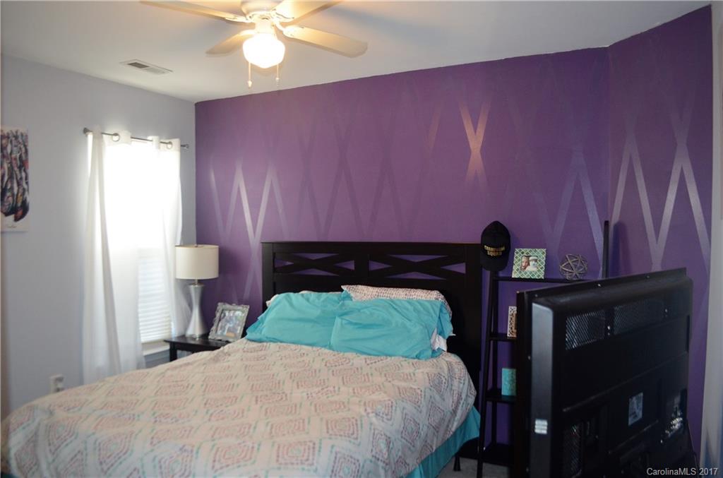 Keeneland - Residential