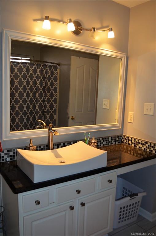 Keeneland - Residential