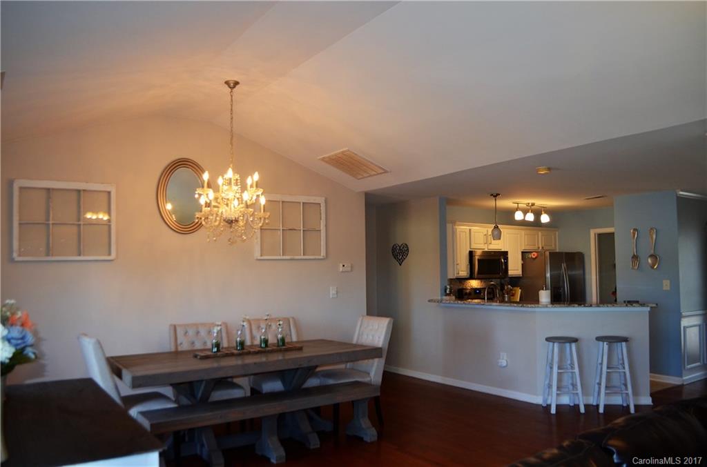 Keeneland - Residential