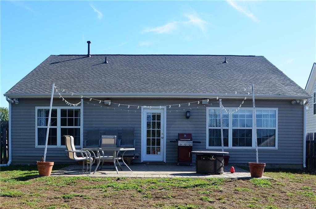 Keeneland - Residential