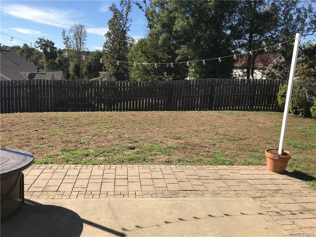 Keeneland - Residential