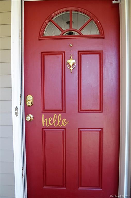 Keeneland - Residential