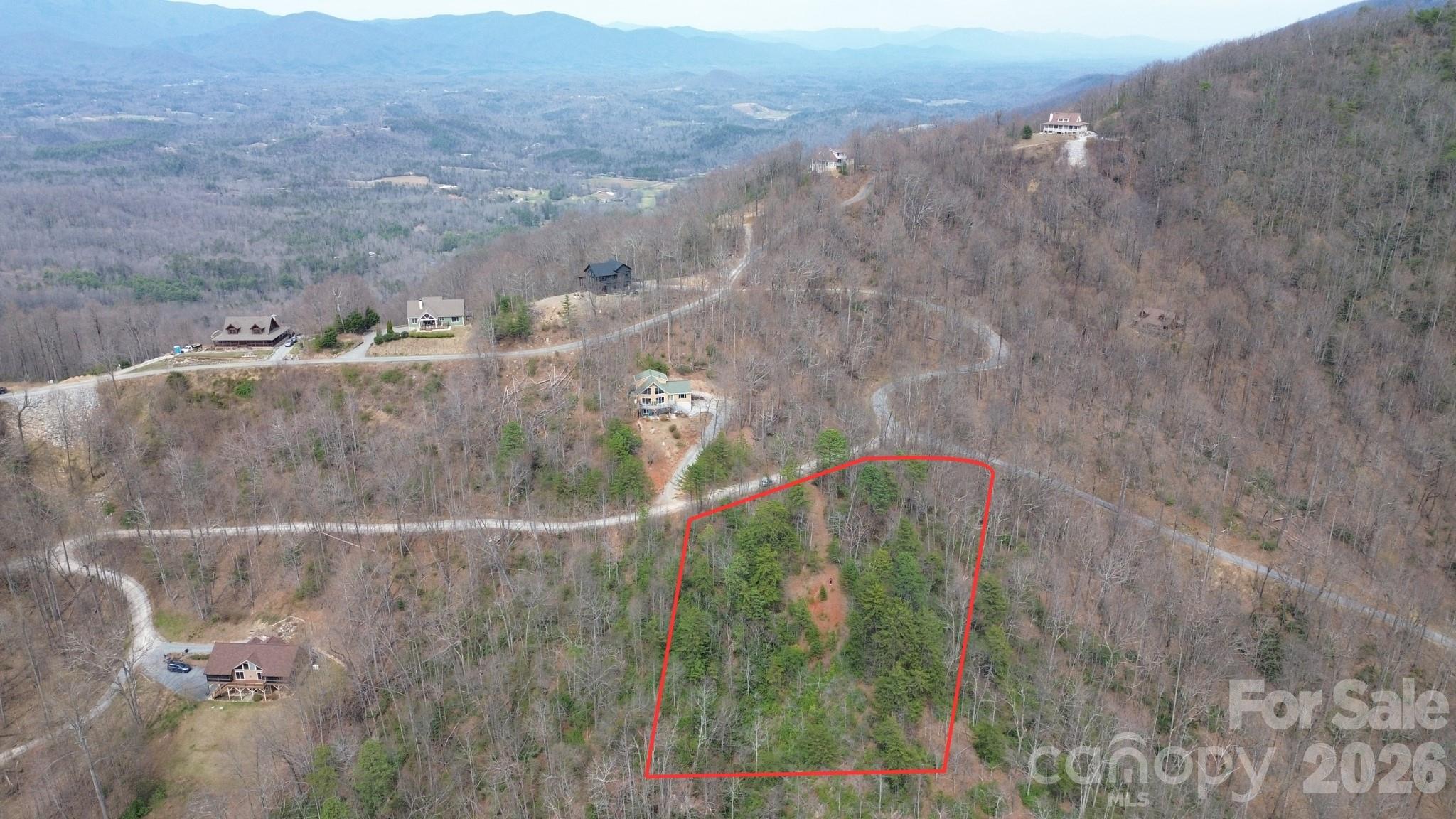 850 Harmonys Edge Drive 850