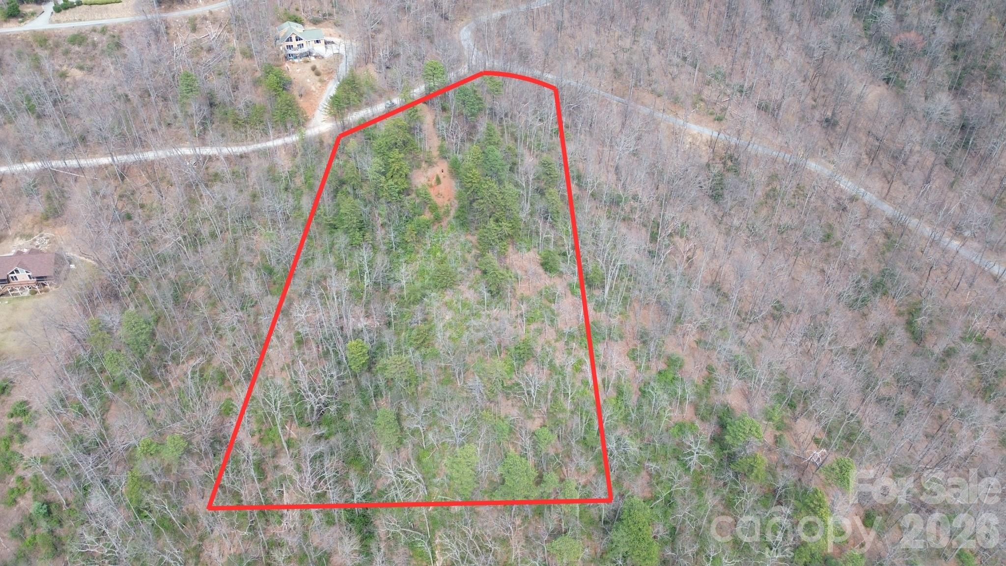 850 Harmonys Edge Drive 850