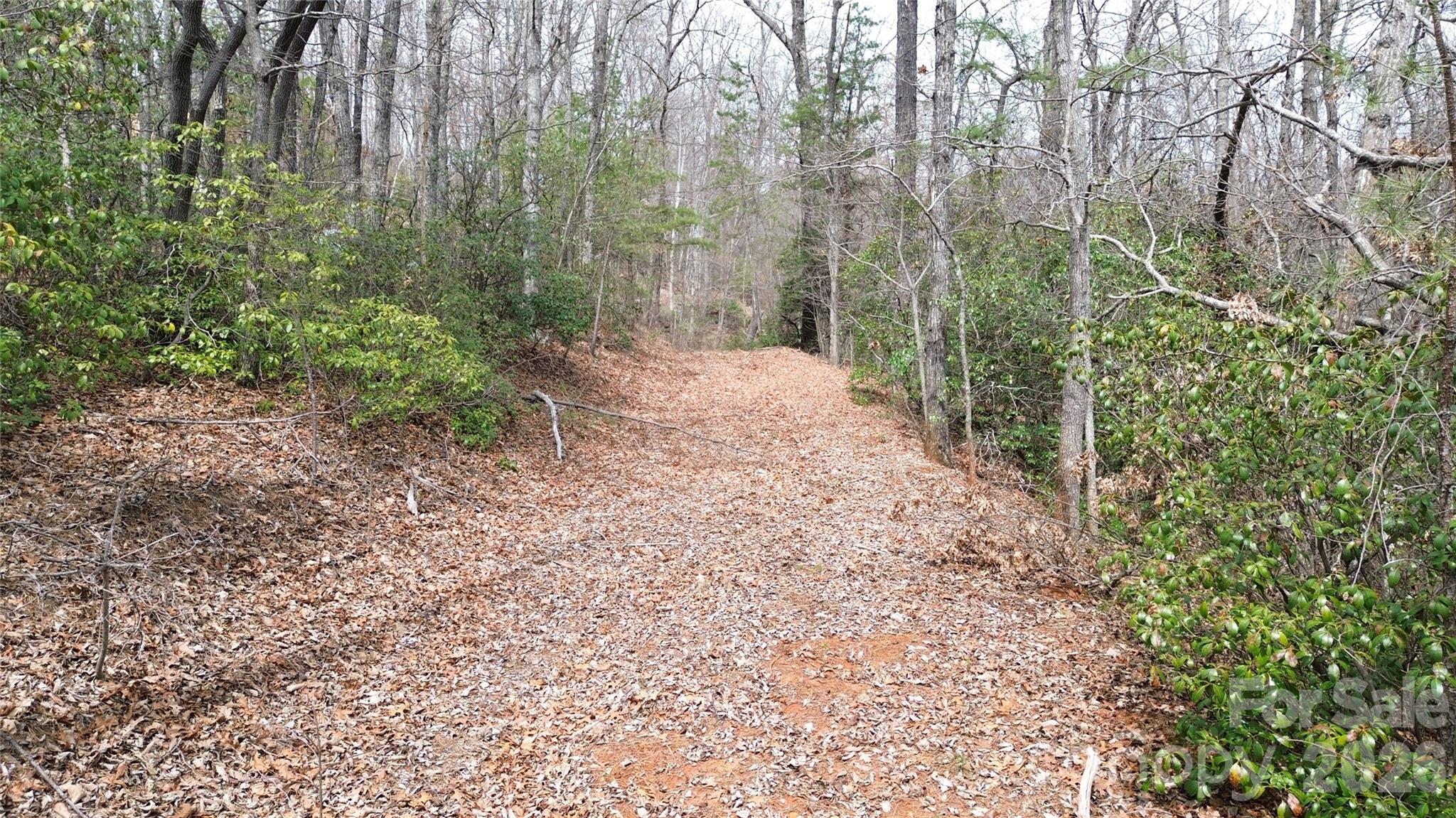 850 Harmonys Edge Drive 850