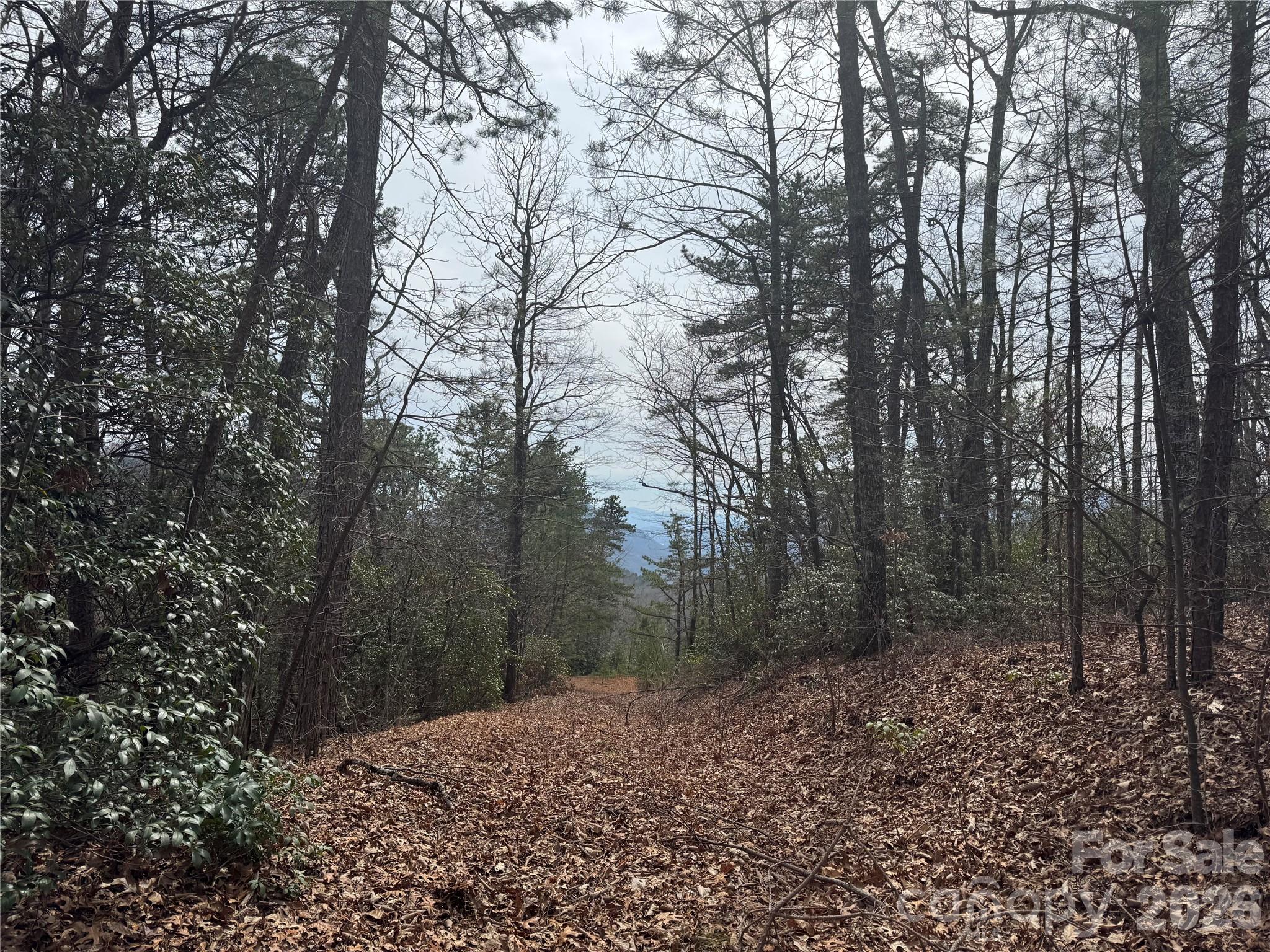 850 Harmonys Edge Drive 850