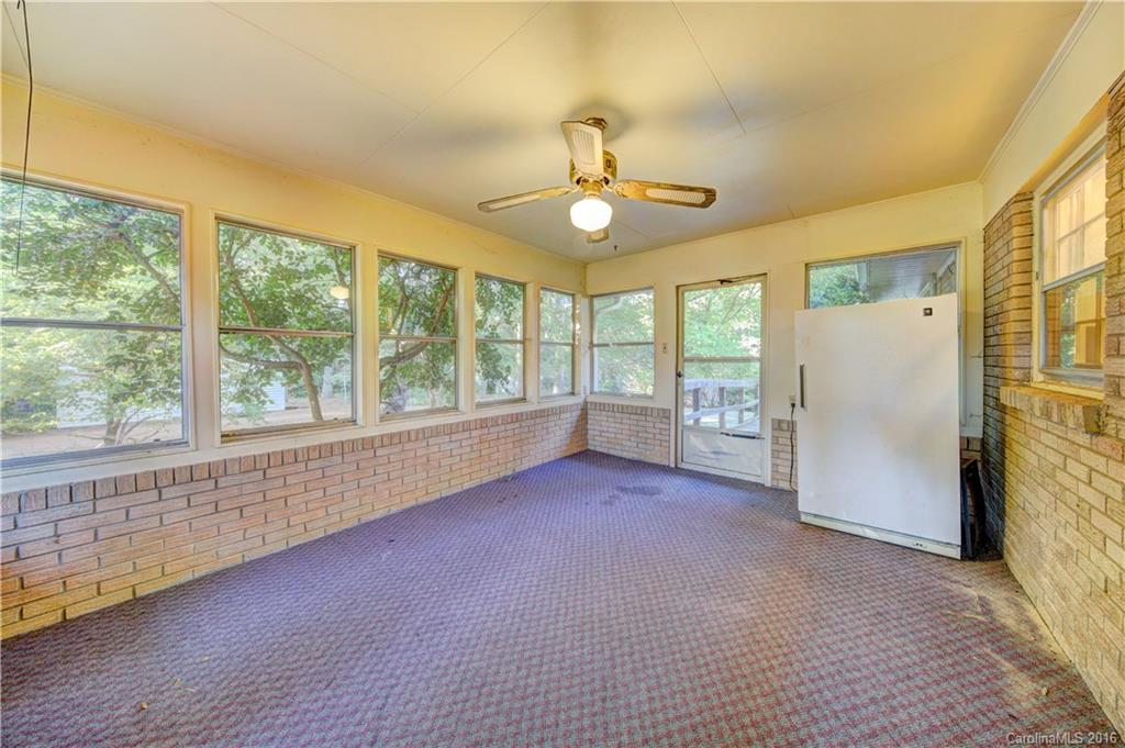 Cato Estates - Residential