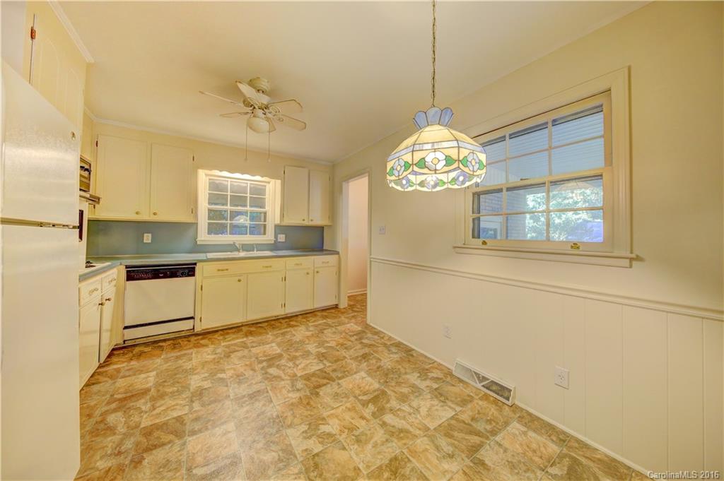 Cato Estates - Residential