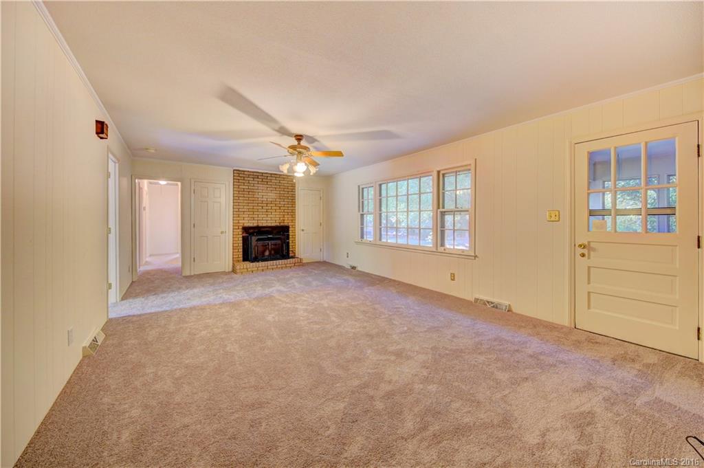 Cato Estates - Residential