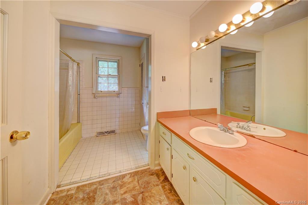 Cato Estates - Residential