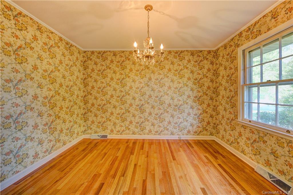 Cato Estates - Residential