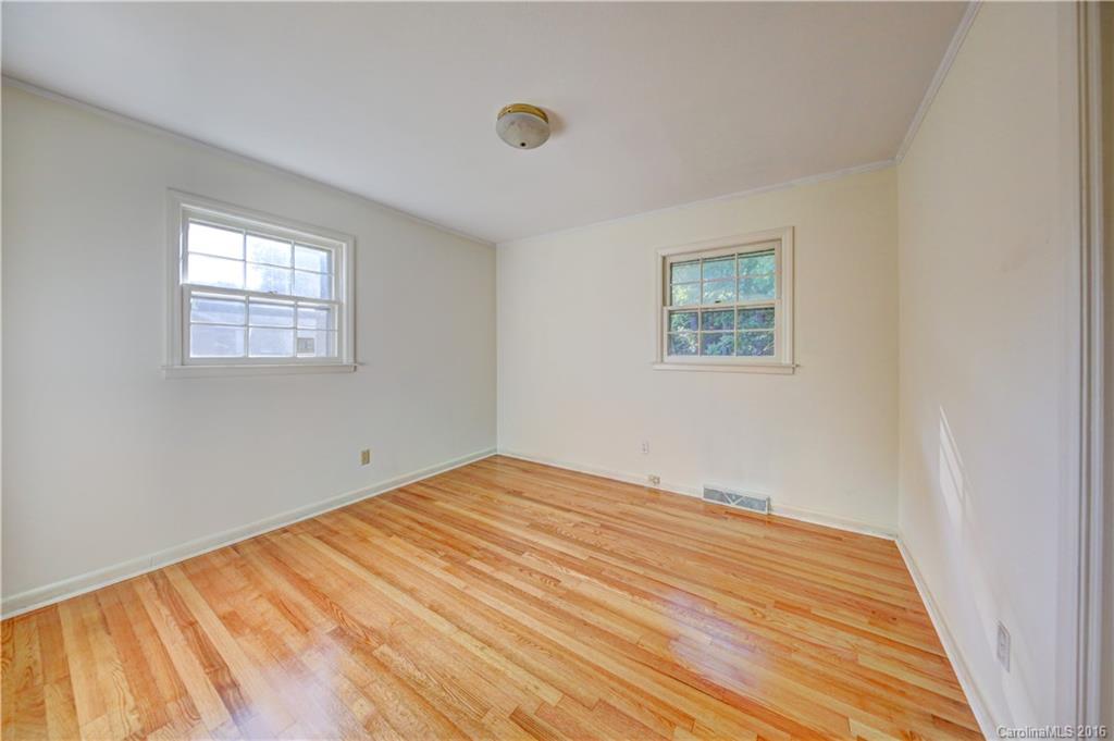 Cato Estates - Residential